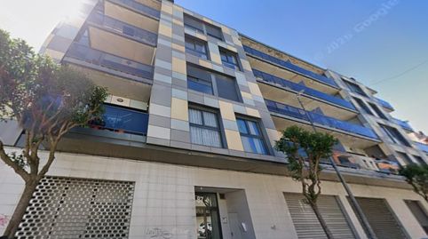 Vivienda en Calle Sant Pelegrí de Tárrega (Lleida) – Finca Registral 17084