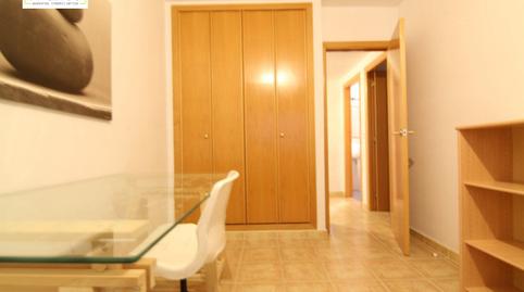 Foto 5 de Apartament de lloguer a Guadalupe,  Murcia Capital