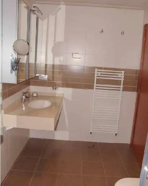 Pis amb piscina en venda a Carrer Mari Cruz Álvarez 2, imagen 8