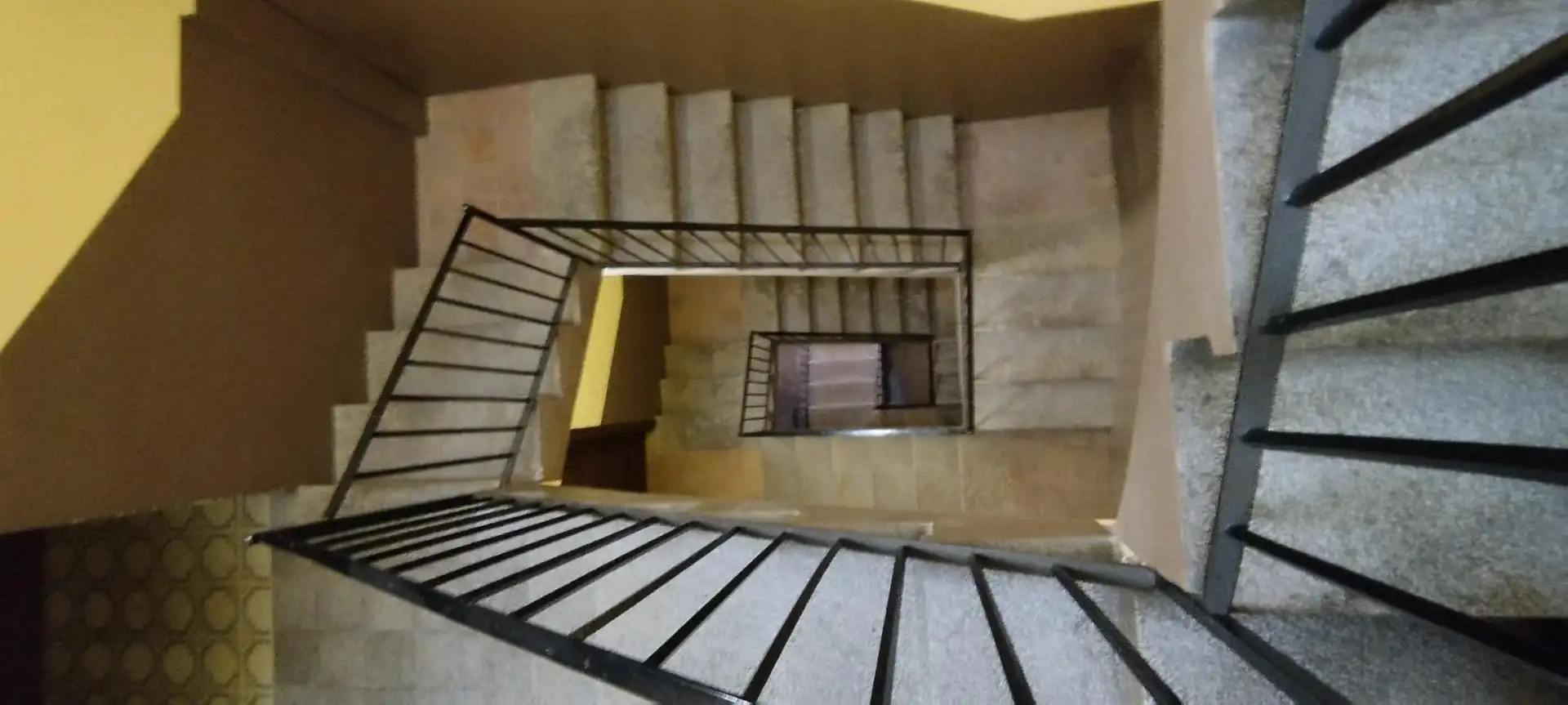 Ático en venta en Sant Julià de Vilatorta
