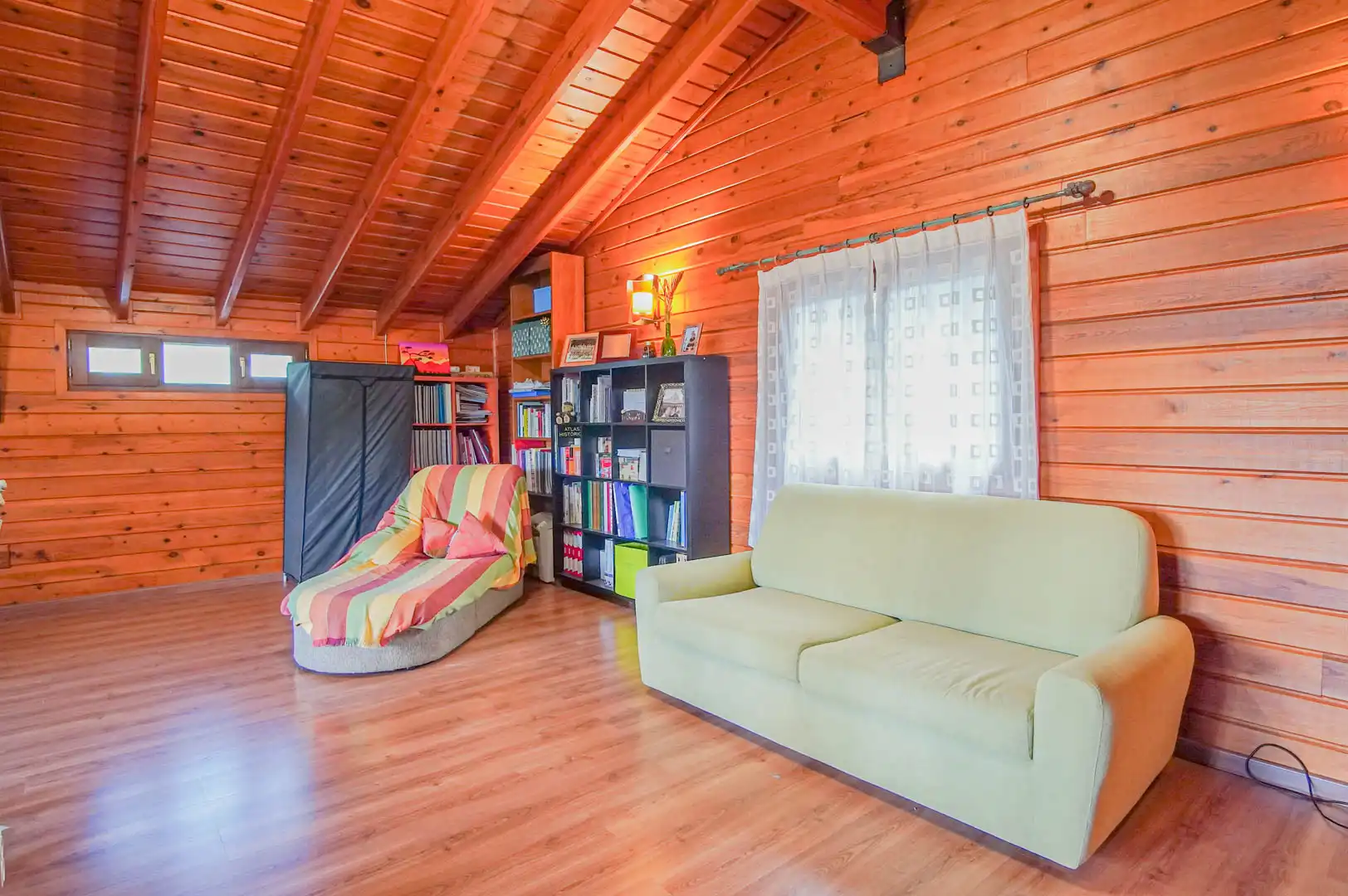 Villa avec terrasse à vendre à Orba, imagen 21