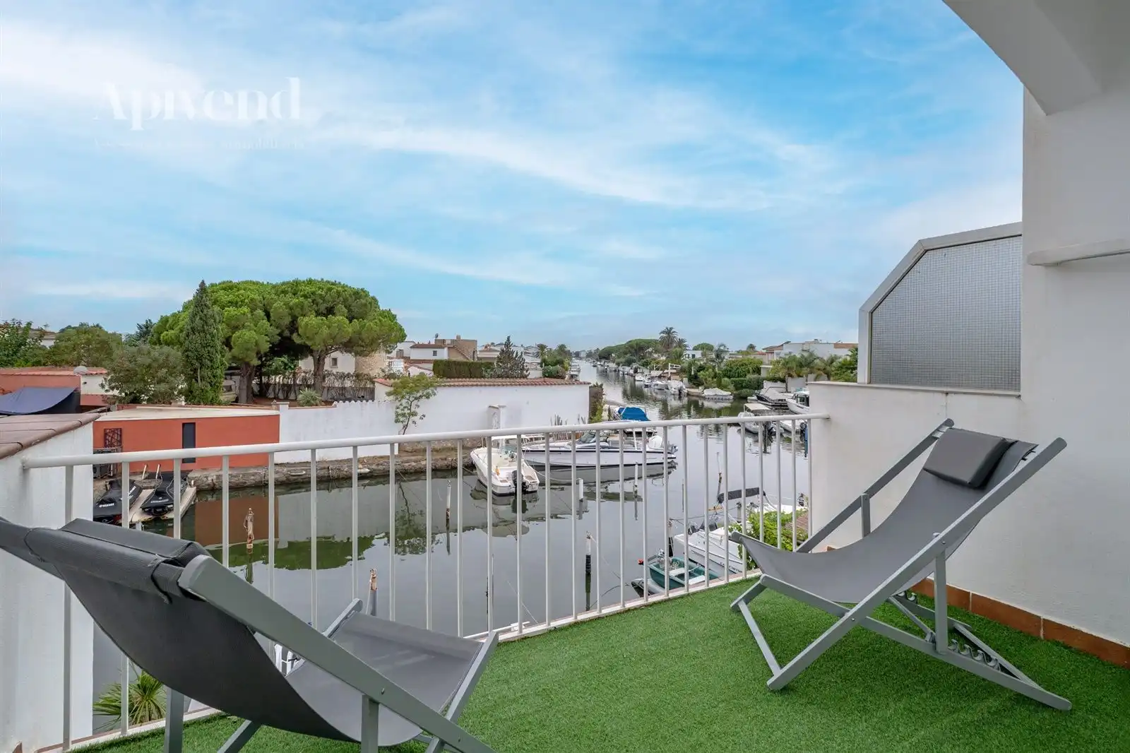 Casa in vendita a Carrer Port del sol numéro, imagen 18