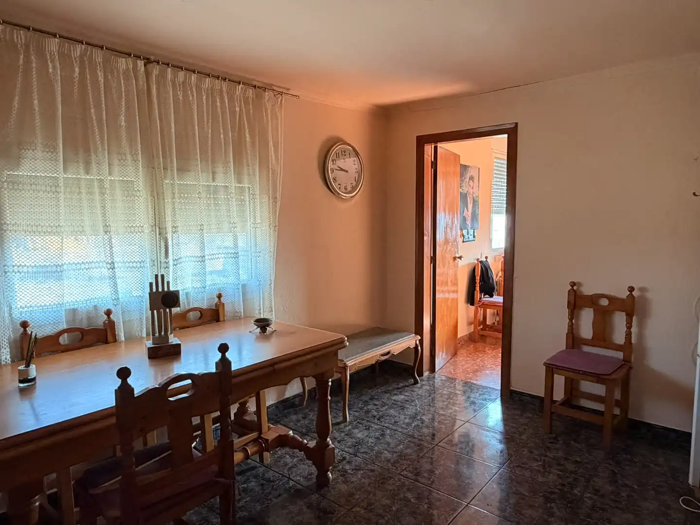 Villa avec jardin à vendre à Les Borges Blanques, imagen 8