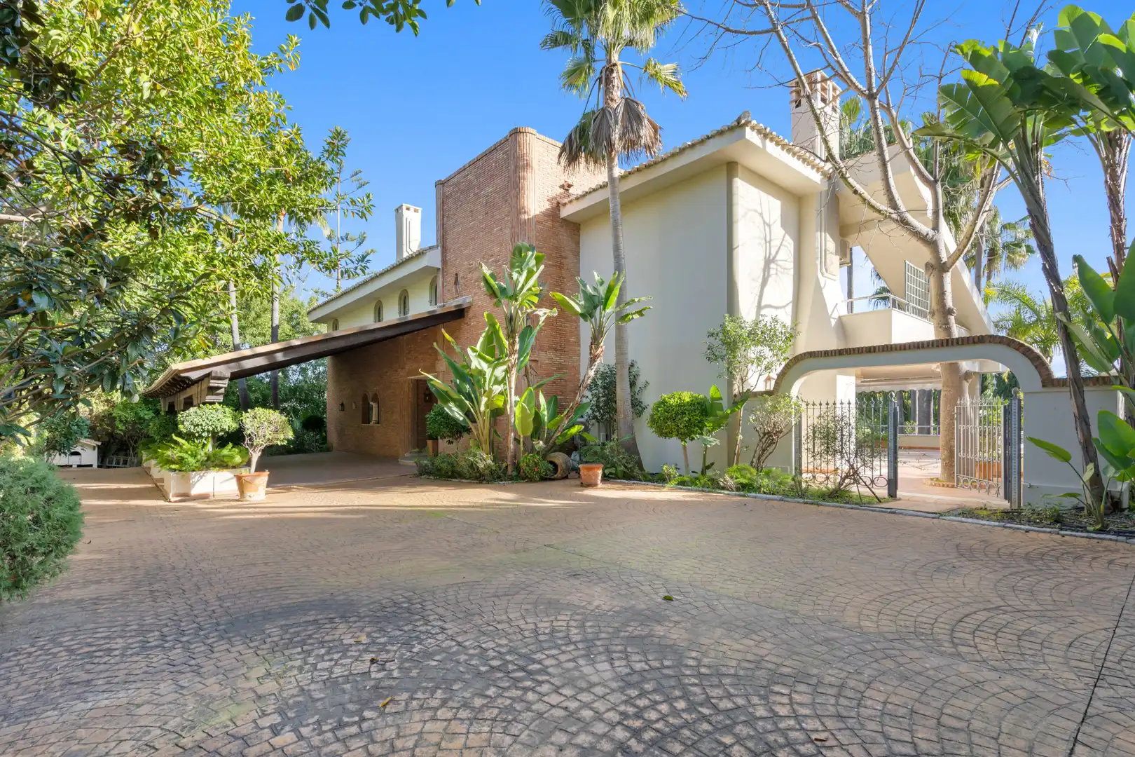 Maison avec terrasse à vendre à Río Real - Los Monteros, imagen 52
