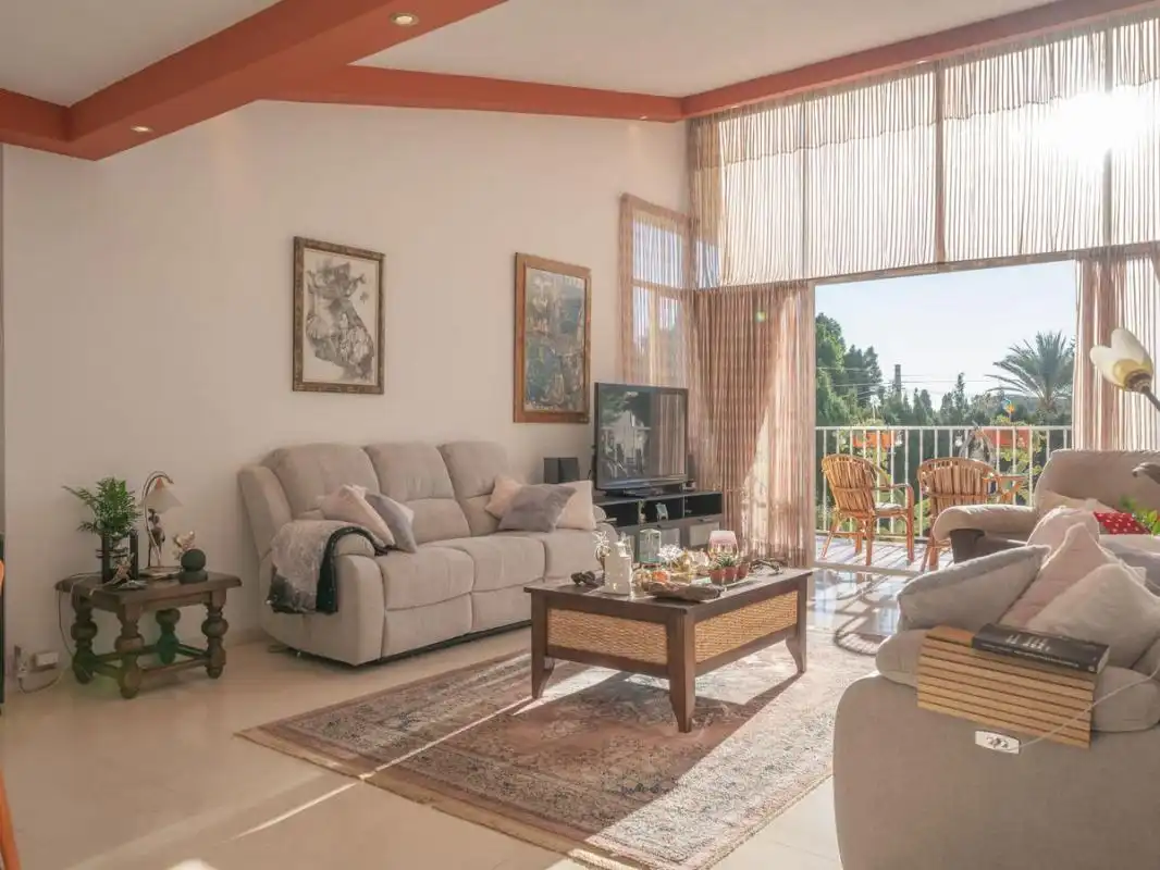 Houses for sale in Carrer de la Espinela, Valle del Sol