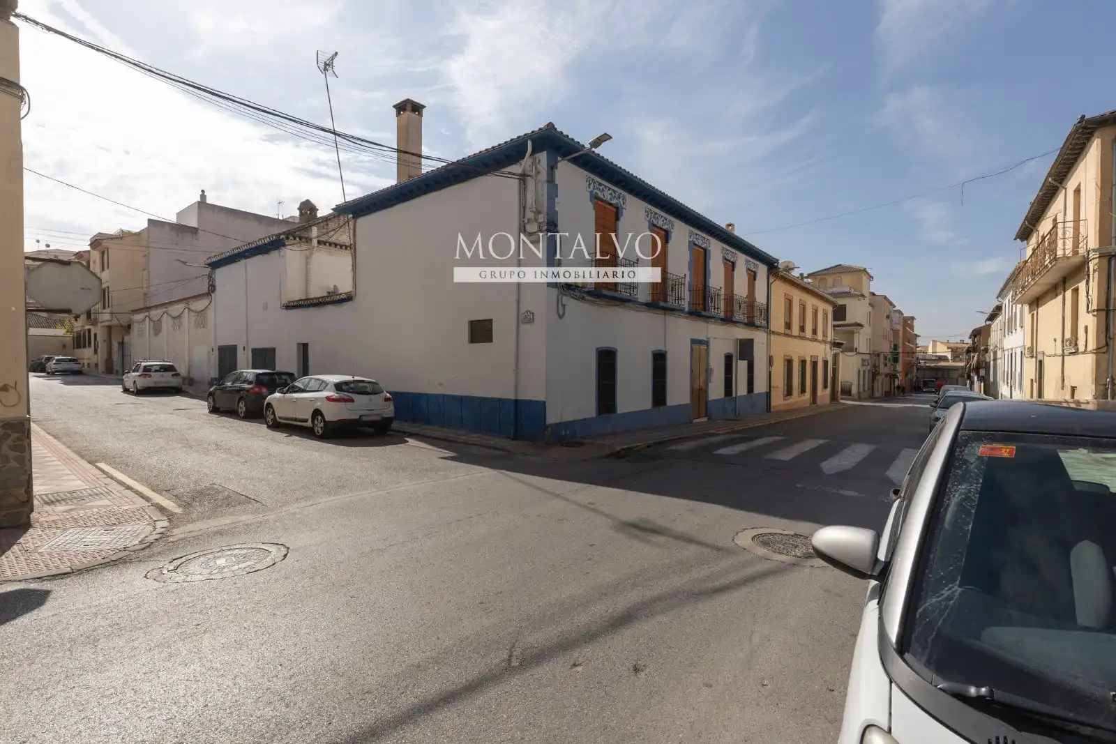 Piso con ascensor en venta en Miguel Hernández 4, imagen 36