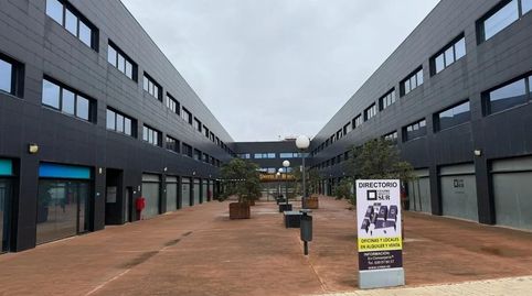 Photo 4 of Office for rent in Camino Vereda Sud, Beniparrell, Valencia