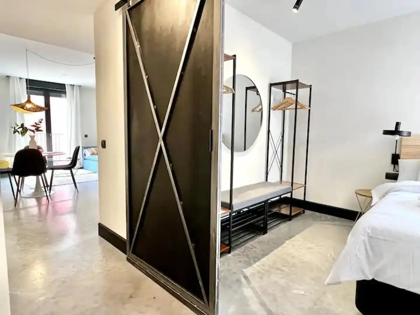 Piso en alquiler en N/A, imagen 8