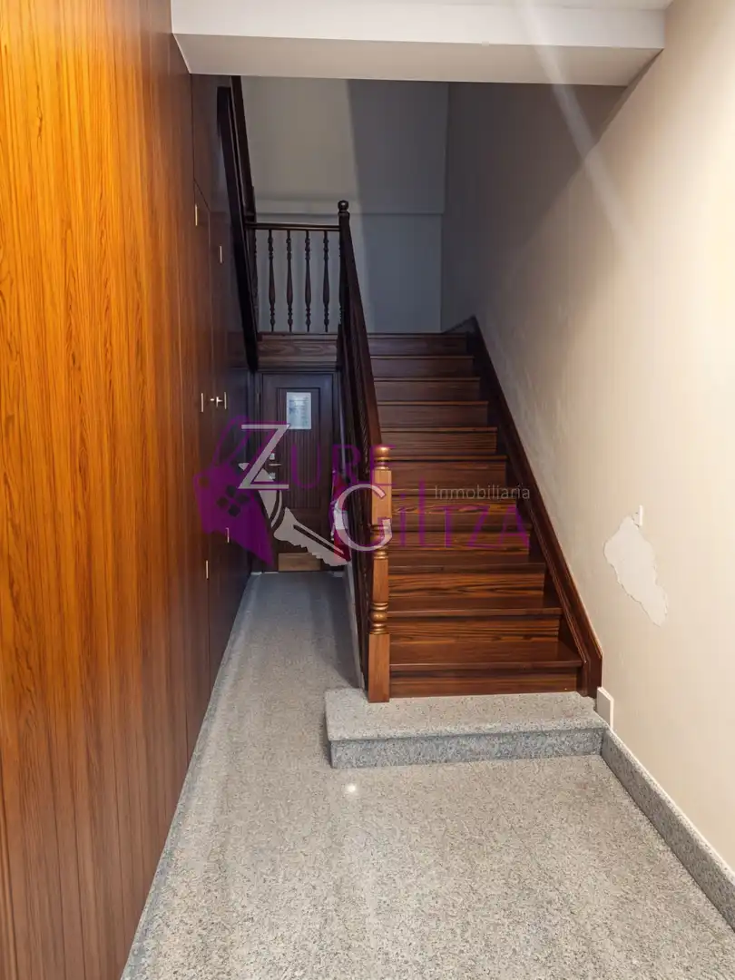 Piso en venta en Durango, imagen 6