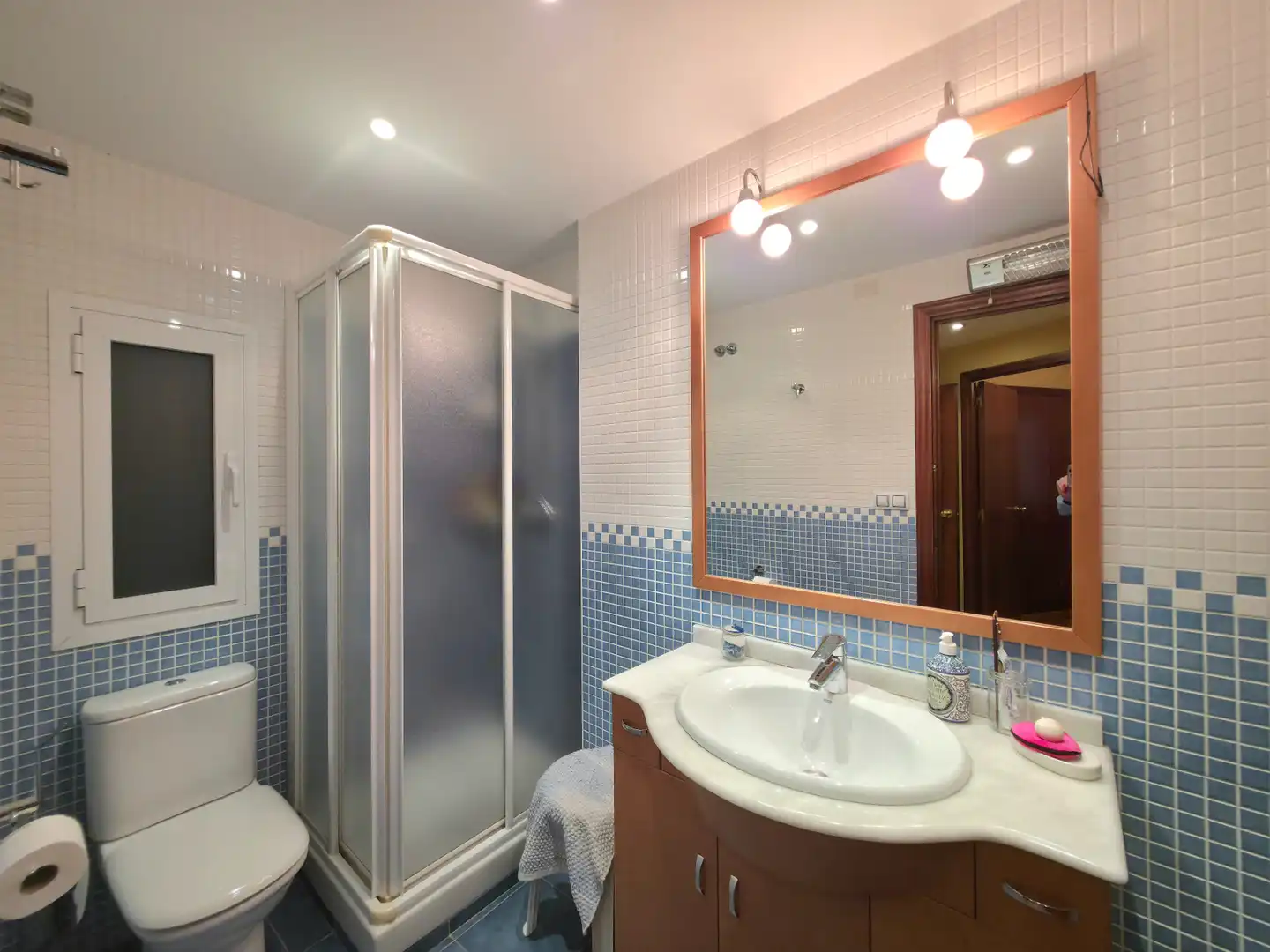 Piso con ascensor en venta en Carrer Italia, imagen 27