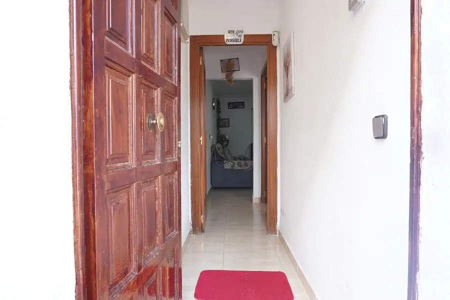 Detached homes for sale in Olot  with Terrace