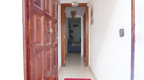 Foto 2 de Casa adosada en venta en Olot, Girona