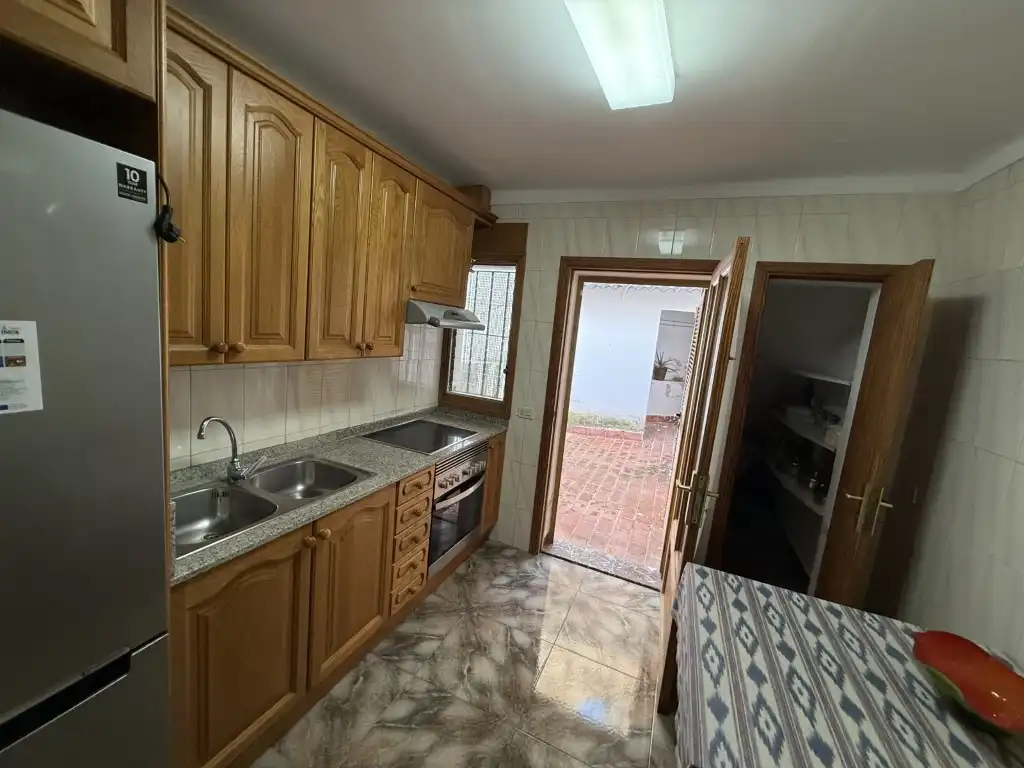 Casa en venda a Calle De Can Valella, imagen 9