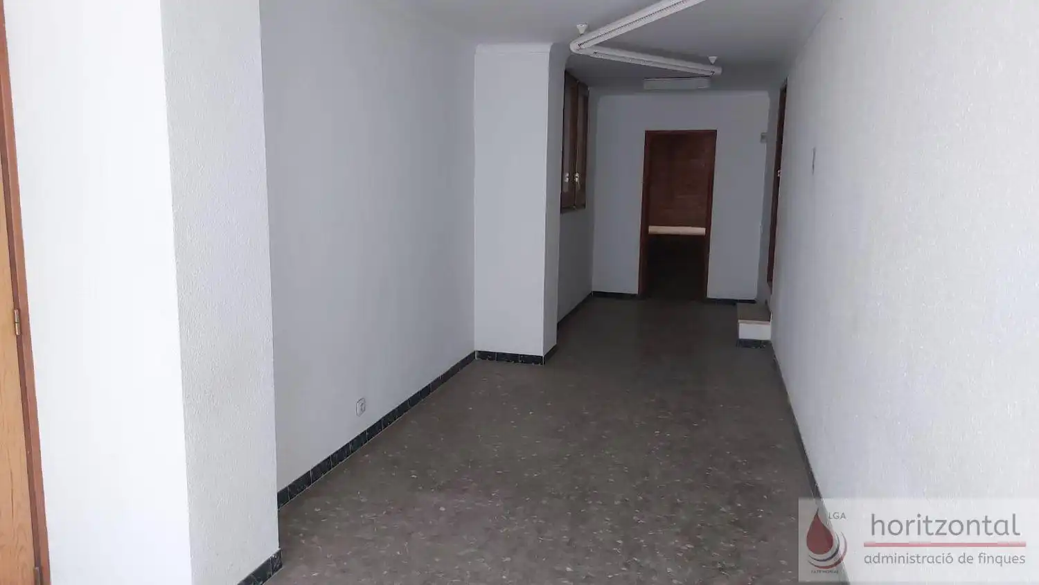 Local commercial à vendre à dels Països Catalans 27, imagen 6
