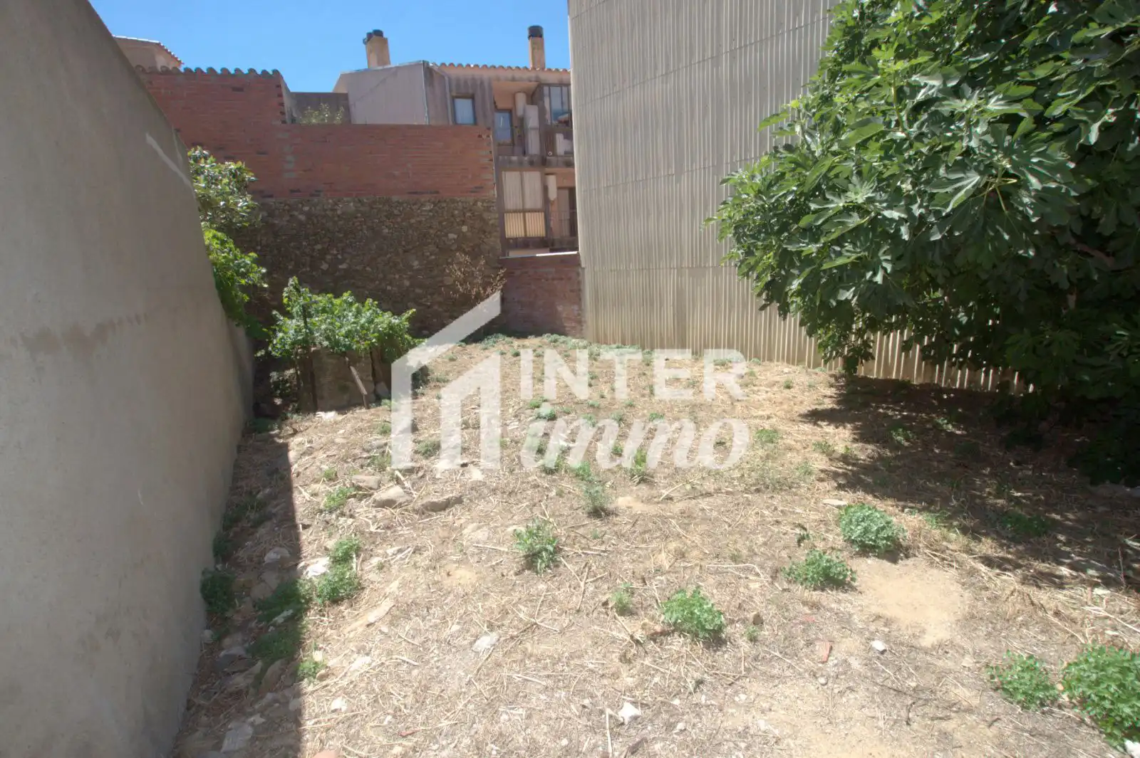 Terreny residencial en venda a Calle Cerdanya 9, imagen 42