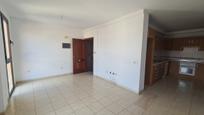 Flat for sale in San Cristóbal de la Laguna