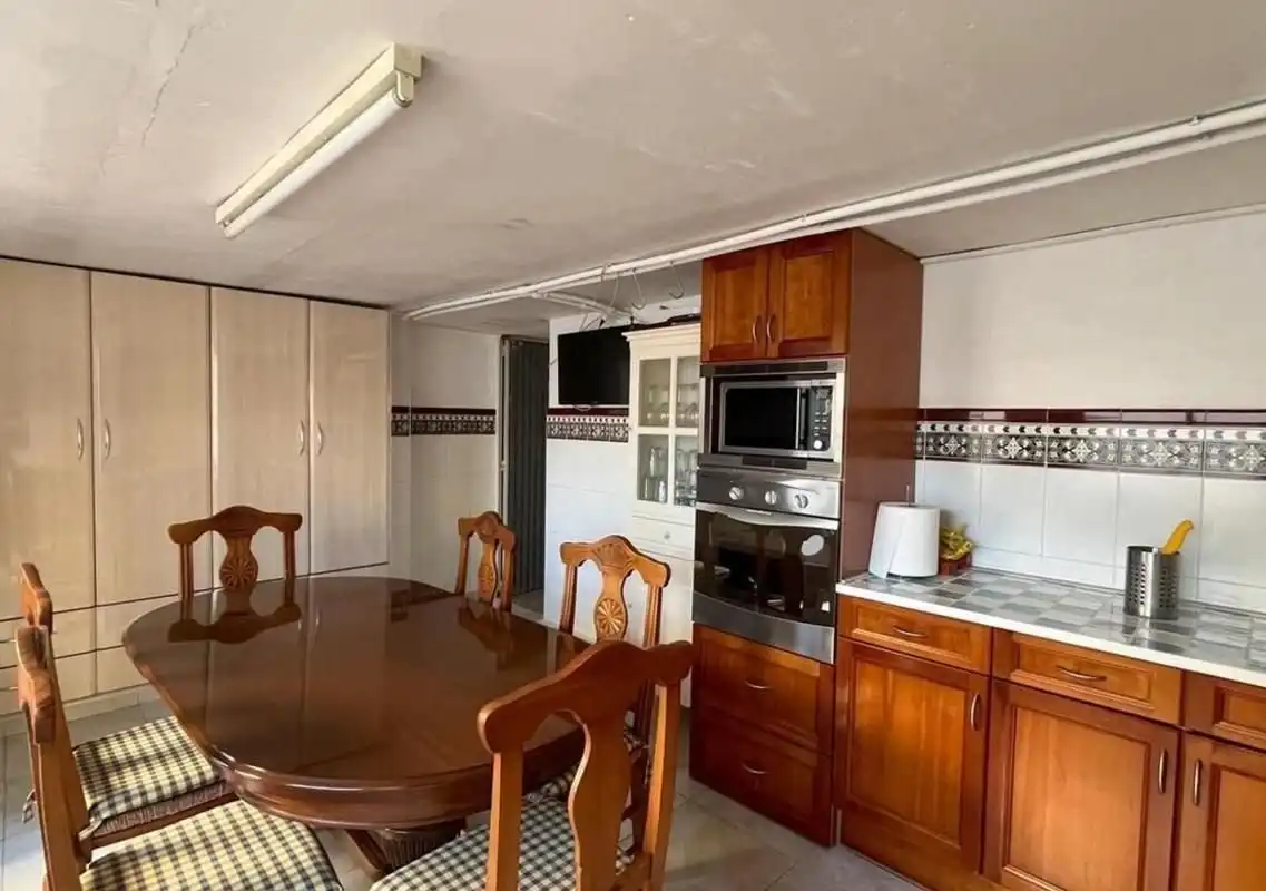 Casa en venta en Algorfa, imagen 7