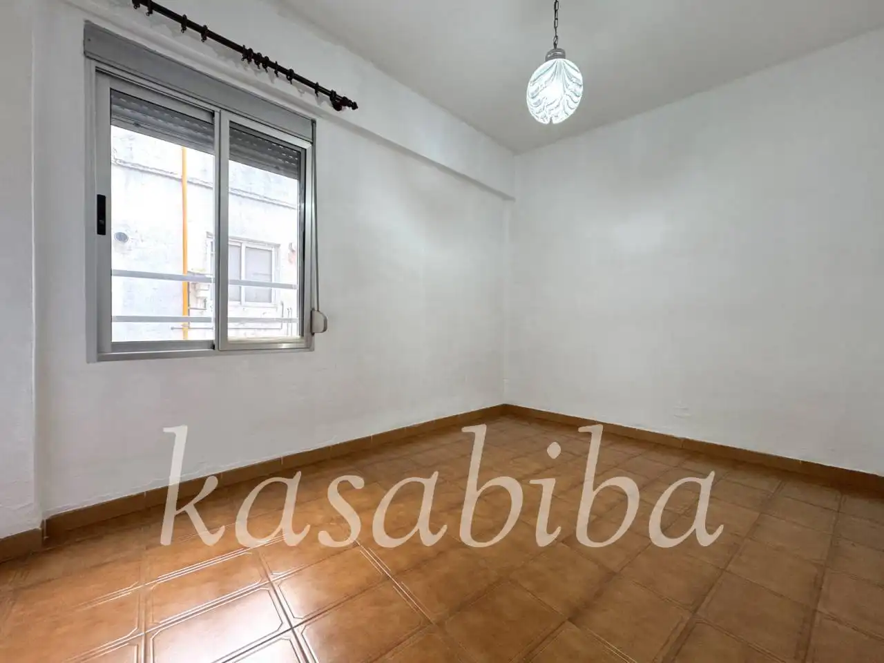 Ático en venta en Valencia con Terraza
