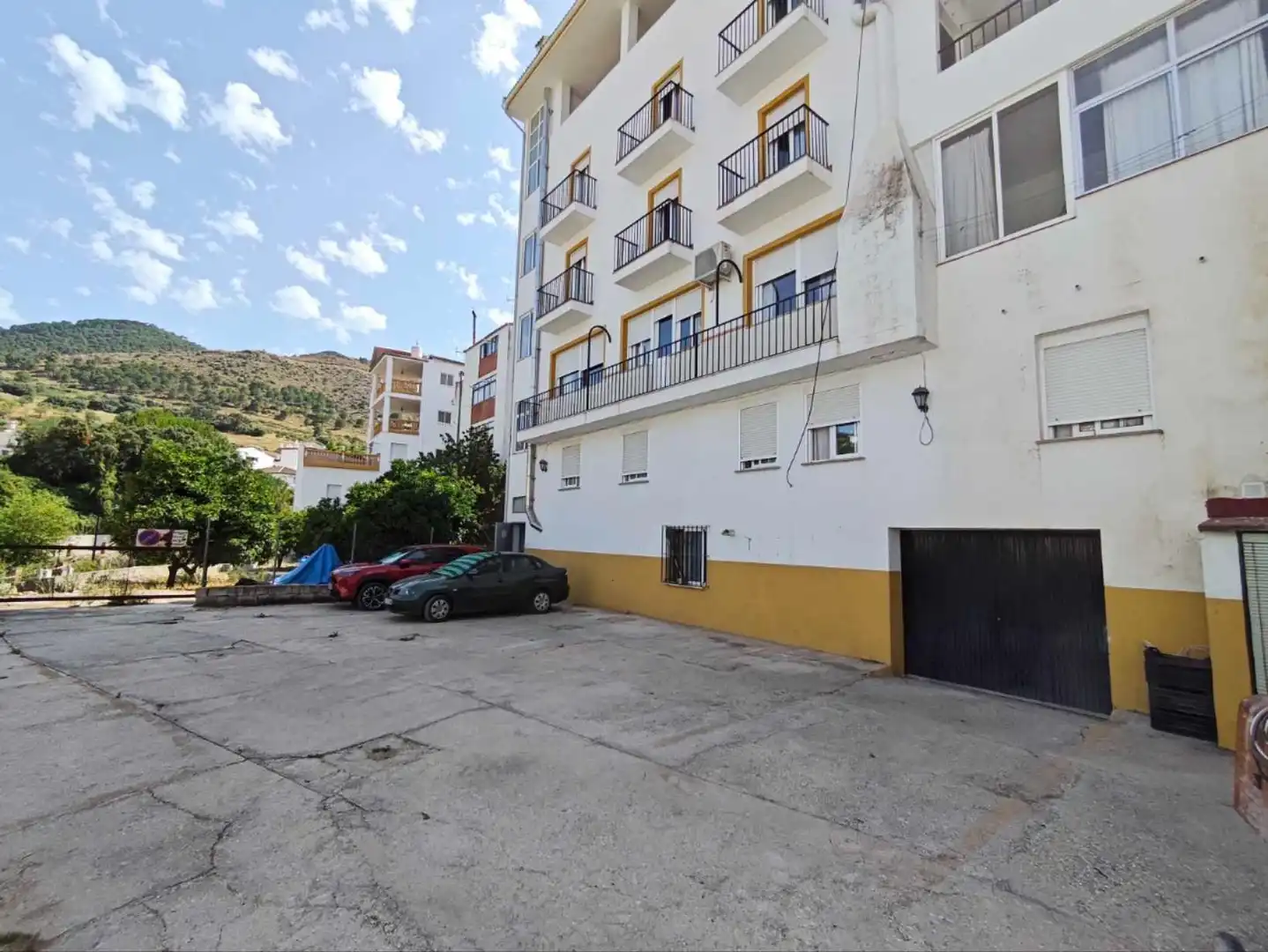 Immobles singulars en venda a Tolox, imagen 45