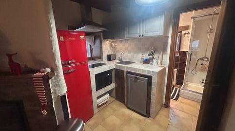 Foto 5 de Casa adosada en venda a Calle la Plaza, 19, Bahabón, Valladolid