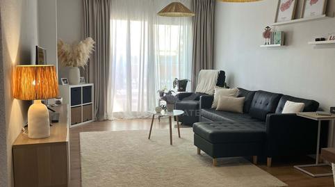 Foto 2 de Pis en venda a Reserva de Marbella, Marbella