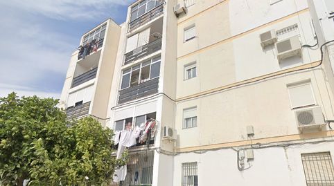 Foto 2 de Piso en venta en Calle del Clavo 2, Parque Atlántico - Ronda este, Jerez de la Frontera