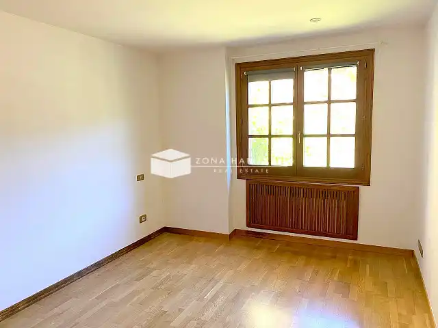 Wohnung mit Aufzug zum Verkauf in Sispony, imagen 12