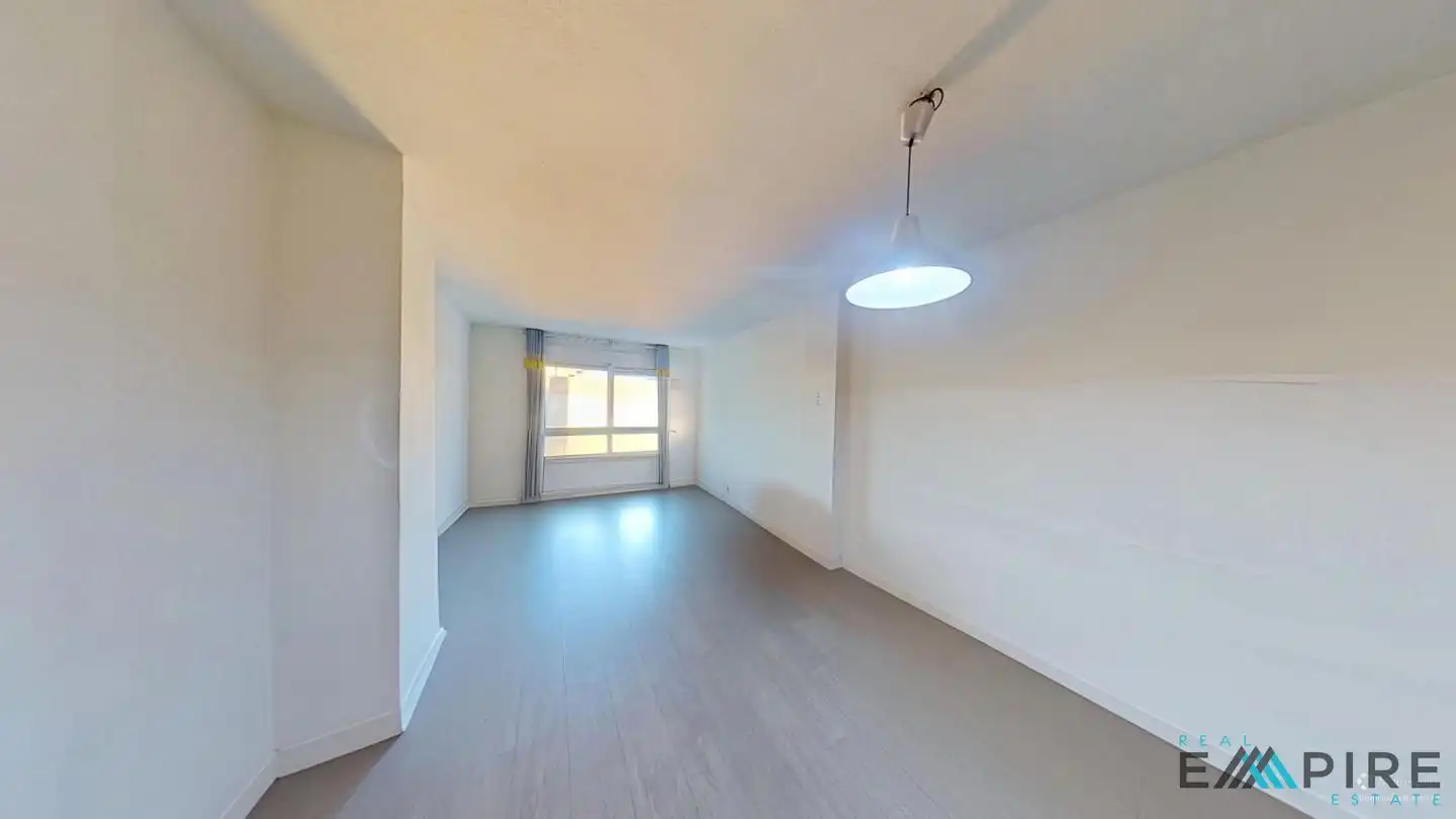 Appartement avec piscine à vendre à Avenida de los Planetas