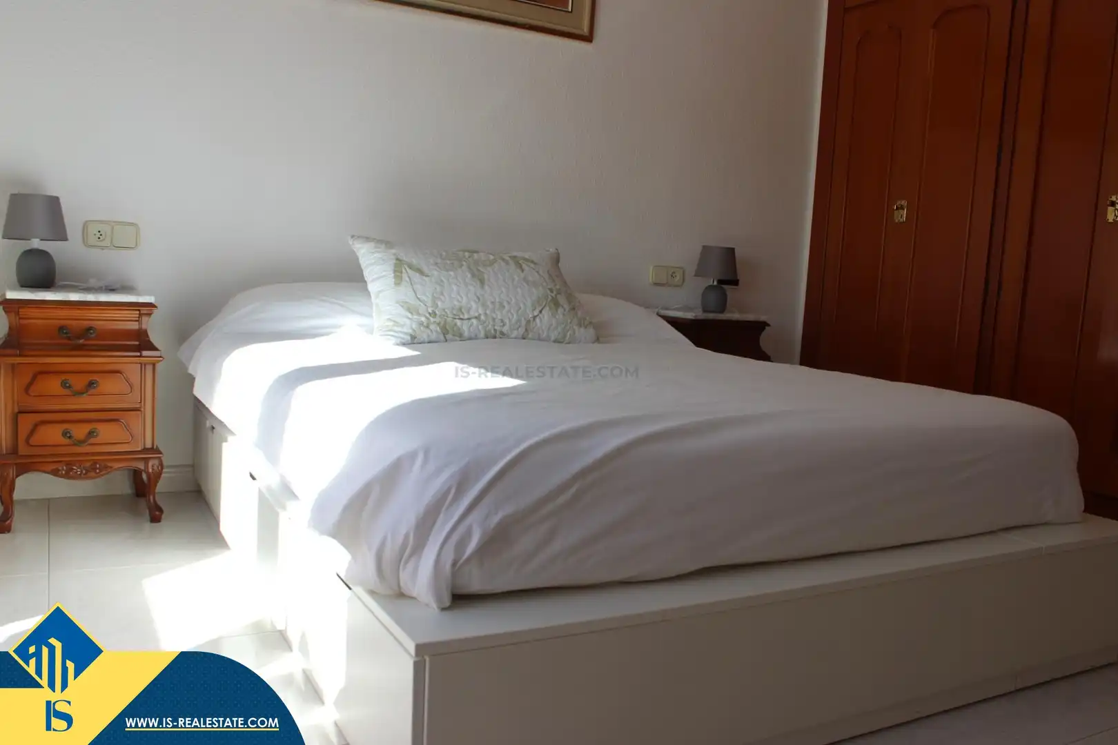 Villa avec piscine à vendre à Orihuela Costa, imagen 37