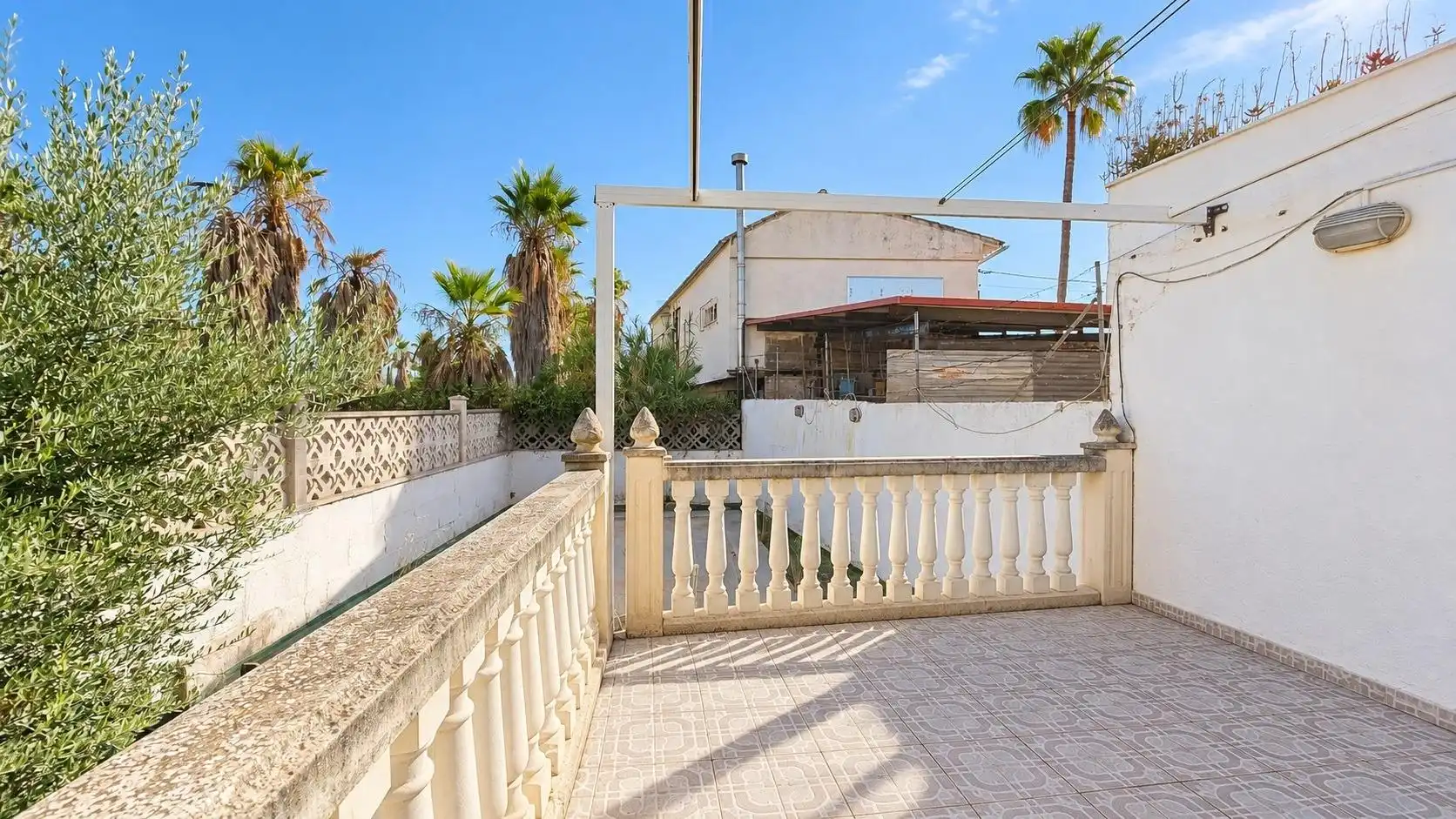 Casa bifamiliare con piscina in vendita a Nord, imagen 30