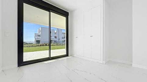 Foto 5 de Planta baixa en venda a Bahía de Casares, Casares