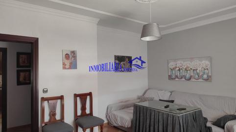 Foto 2 de Pis en venda a Moriles, Córdoba