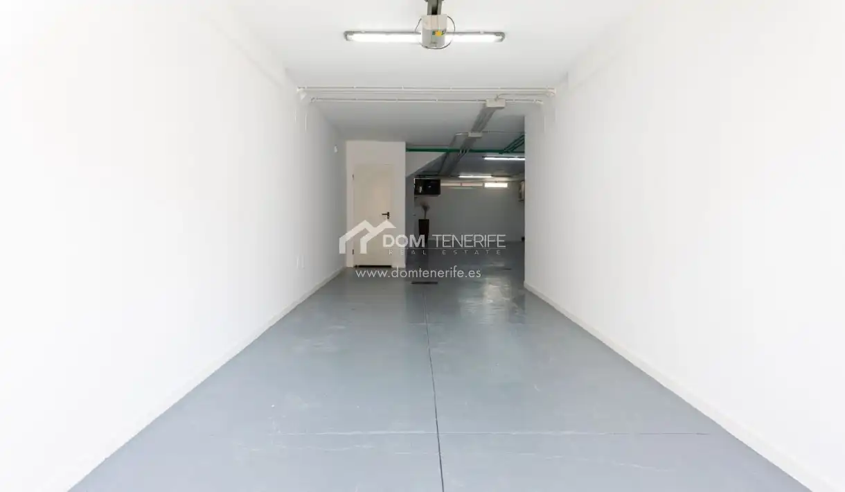 Maison avec terrasse à vendre à Costa Adeje, imagen 23