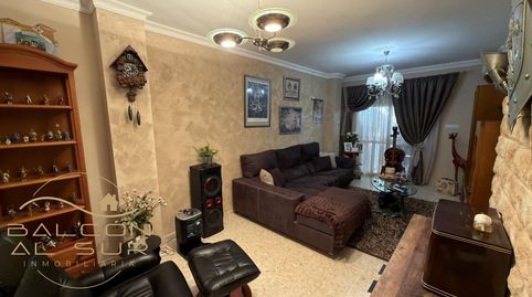 Photo 2 of Houses for sale in Aguadulce - Almadraba - Punta Candor, Rota