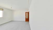 Flat to rent in  Valencia Capital  with Oven and Pets allowed