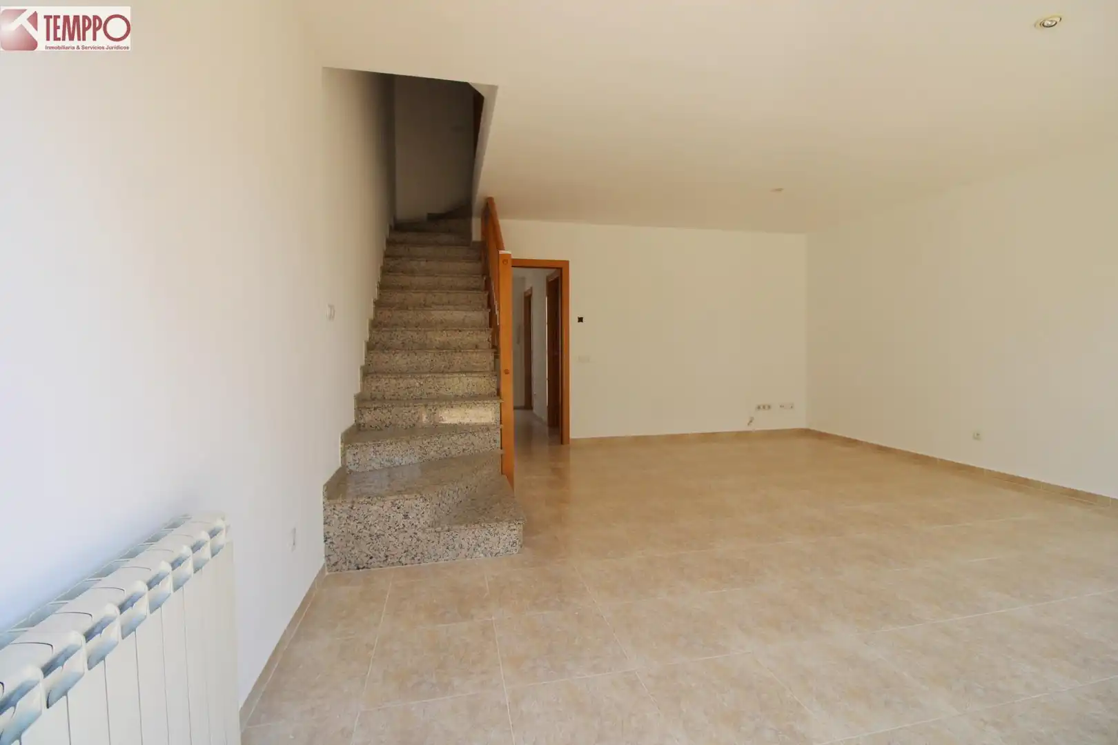 Adosado con terraza en venta en Santa Oliva, imagen 11
