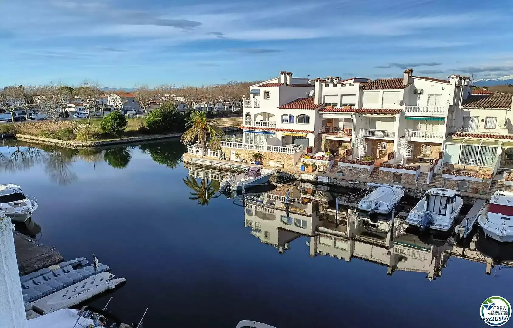 Flat for sale in Pasaje alberes, 191, Alberes