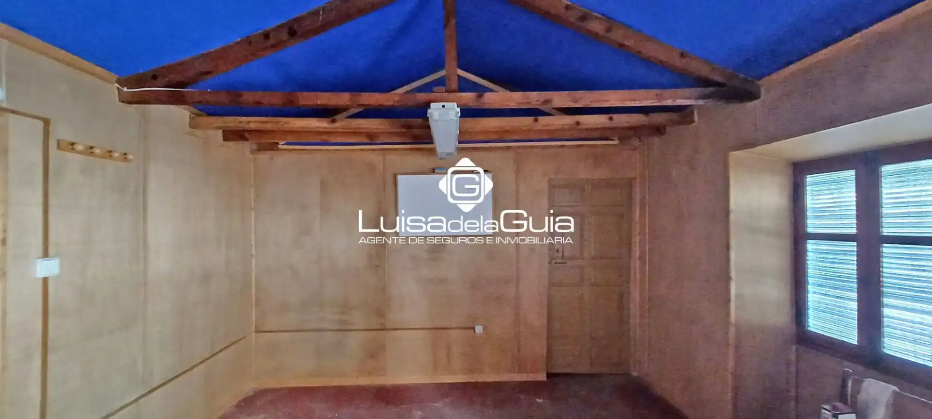Casa en venta en Oriente
