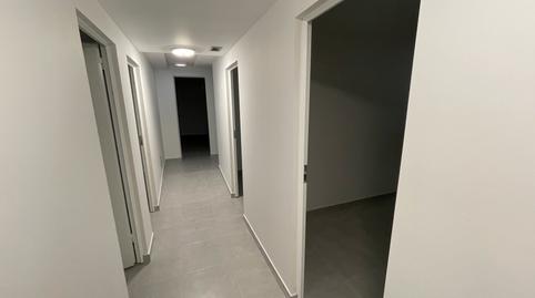 Photo 3 of Box room to rent in Plaza Caño de Santa Ana, 1, El Ejido - Santa Ana, León Capital