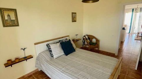 Foto 3 de Apartamento de alquiler en Costa Norte, Vinaròs