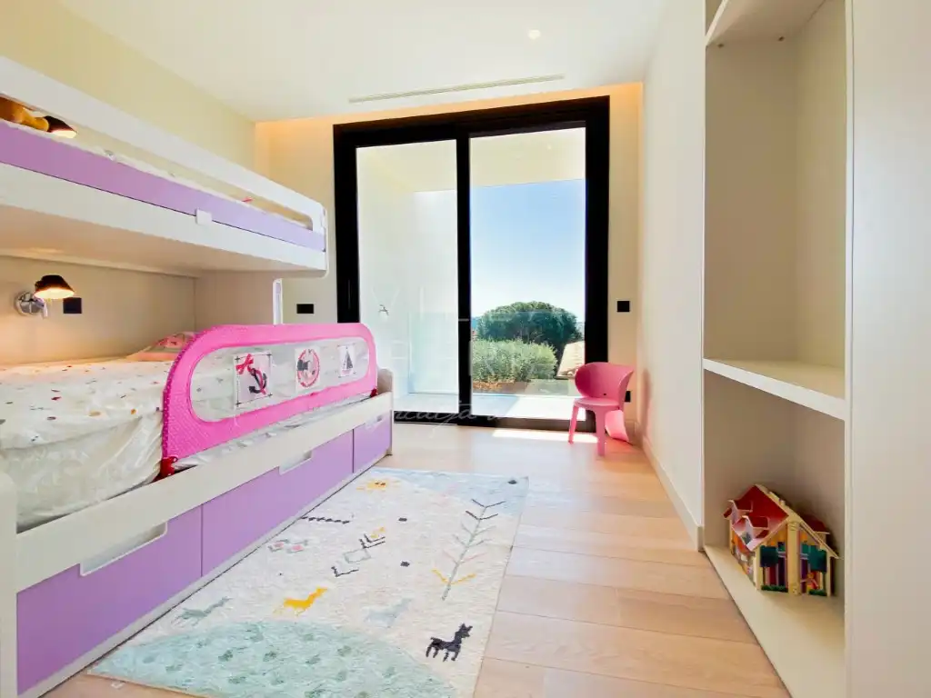 Maison à vendre à Calle Vicenç Bou 27, imagen 36