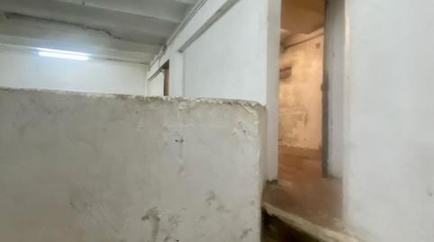 Photo 4 of Premises for sale in Carrer del Consell de Cent, 613, El Clot, Barcelona