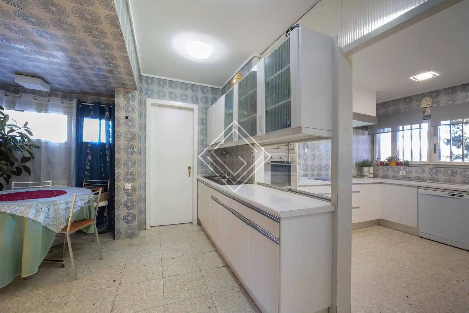 Villa zum Verkauf in Moncloa - Aravaca, imagen 15