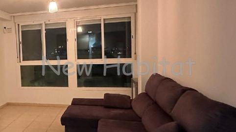 Photo 2 of Flat for sale in Ciutat del Transport - La Salera, Castellón de la Plana / Castelló de la Plana