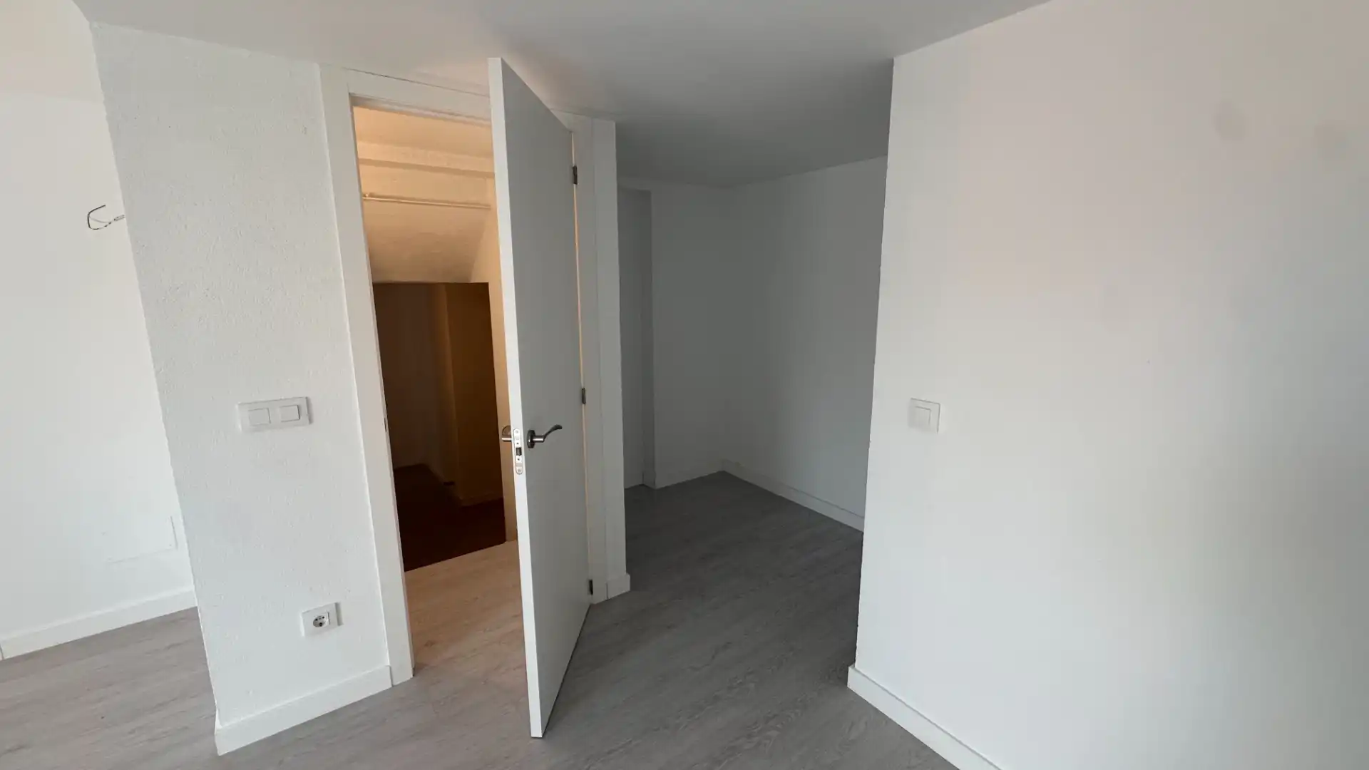 Houses for sale in La Vall de Bianya  with Heating, Private garden and Parquet flooring