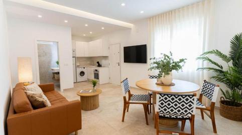 Photo 4 of Apartments for rent in Chilches, Vélez-Málaga