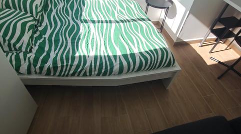 Photo 3 of Flat to share in El Cabanyal - El Canyamelar,  Valencia Capital