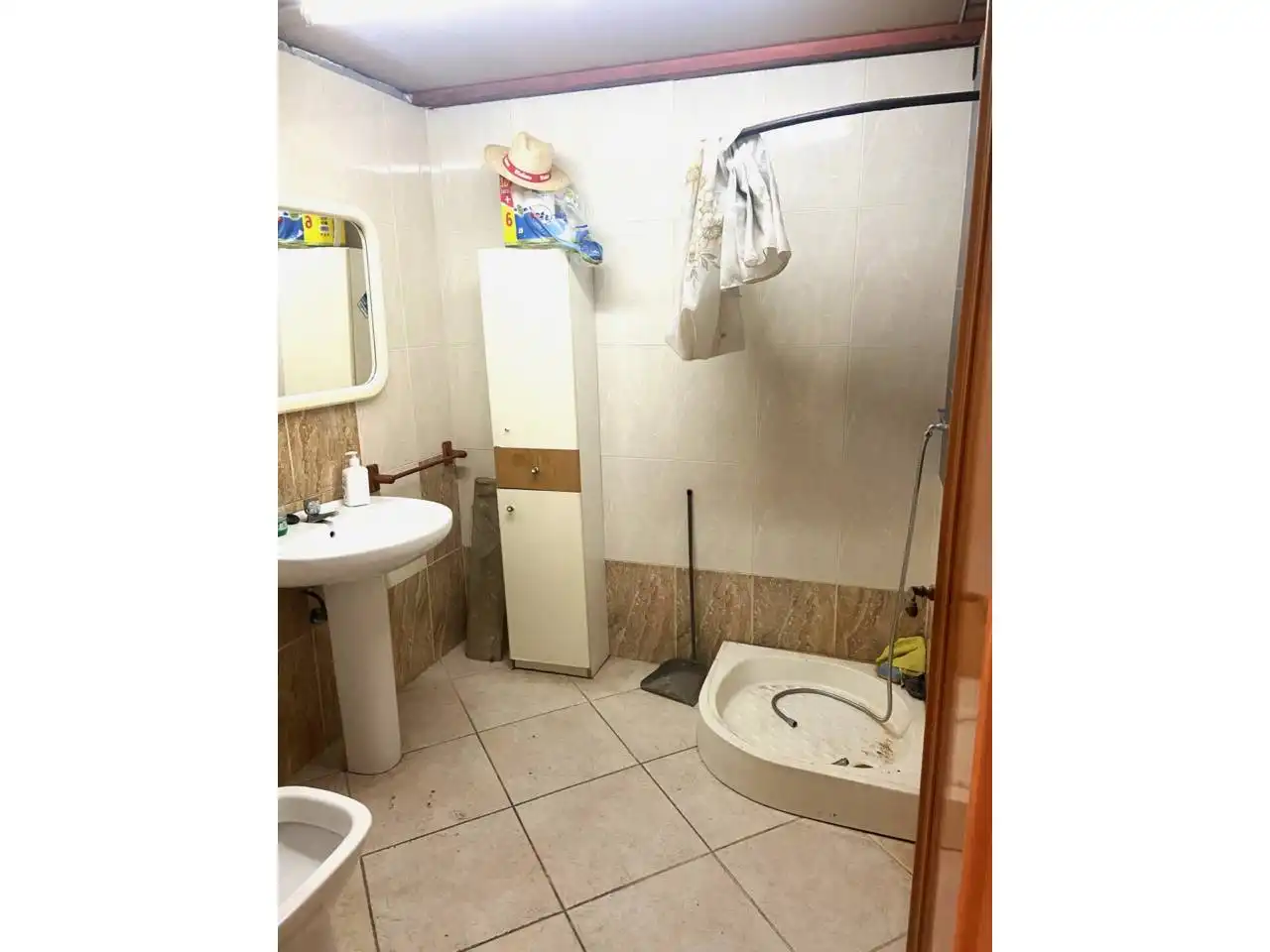 Local comercial en venda a MALLORCA, imagen 5