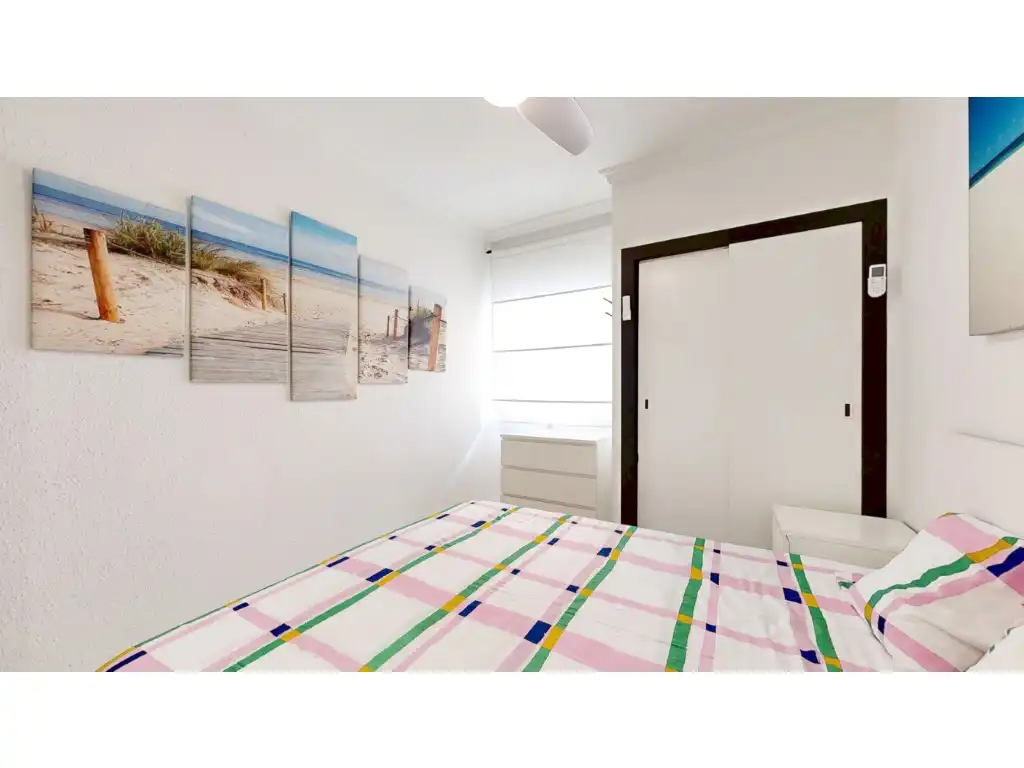 Apartments for sale in Avenida Marina, De La, Tavernes de la Valldigna