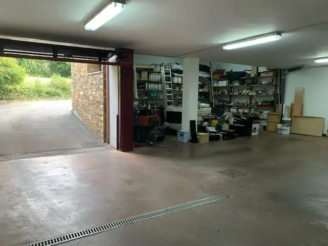 Xalet en venda a Llanera, imagen 66